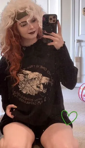 Stellalasaurus OnlyFans Leaked Free Thumbnail Picture - #WDV9PXPvkm
