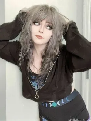 Stellalasaurus Thumbnail Picture