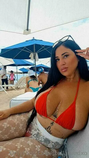 Stellareedxo OnlyFans Leaked Free Thumbnail Picture - #XVZzCOc3JB