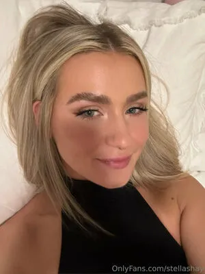 Stellashay OnlyFans Leaked Free Thumbnail Picture - #VVfcCbq2VR