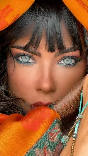 Stellaversini OnlyFans Leaked Free Thumbnail Picture - #XpcAfc4R7b
