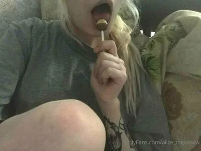 Step Sisss OnlyFans Leaked Free Thumbnail Picture - #8gjfazodmb