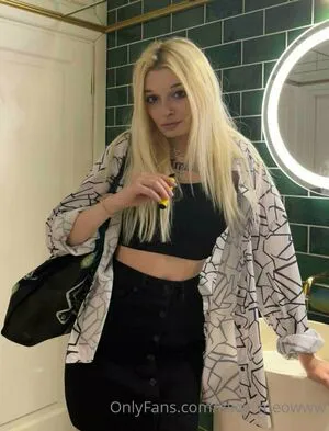 Step Sisss OnlyFans Leaked Free Thumbnail Picture - #BWZpa7fvfC