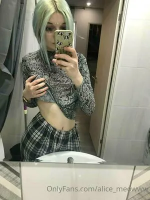 Step Sisss OnlyFans Leaked Free Thumbnail Picture - #Z1VaS2e6SN