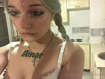 Step Sisss OnlyFans Leaked Free Thumbnail Picture - #iWPrq9gO59