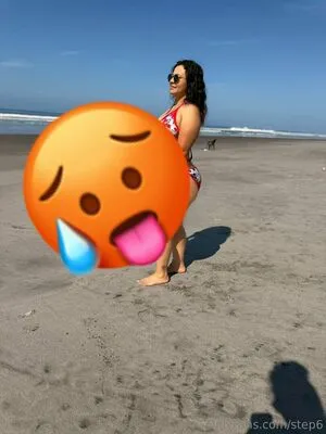 Step6 OnlyFans Leaked Free Thumbnail Picture - #RtAMvvkDzc