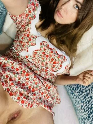 Stepanka OnlyFans Leaked Free Thumbnail Picture - #egic1HgBZB