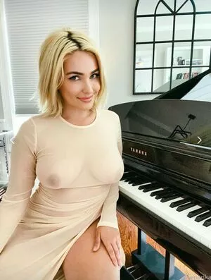 Stepanka OnlyFans Leaked Free Thumbnail Picture - #rxt4l0NFLz
