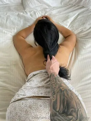 Stepbroandstepsissy OnlyFans Leaked Free Thumbnail Picture - #sfqPh5bZhK