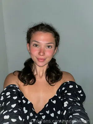 Stepdaughter18 OnlyFans Leaked Free Thumbnail Picture - #4ExhVcdzVF