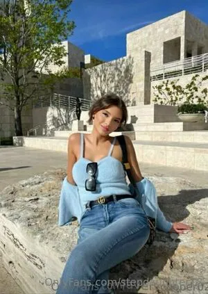Stepdaughter18 OnlyFans Leaked Free Thumbnail Picture - #CnvscInb0a