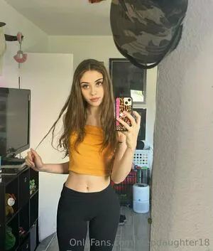 Stepdaughter18 OnlyFans Leaked Free Thumbnail Picture - #KGAnFHFS6G