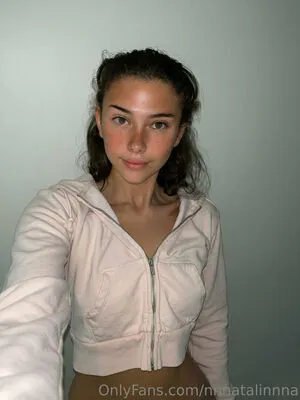 Stepdaughter18 OnlyFans Leaked Free Thumbnail Picture - #MD5Aqqa5DF