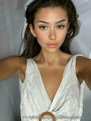 Stepdaughter18 OnlyFans Leaked Free Thumbnail Picture - #YZHwtjdlDl