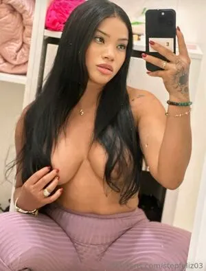 Stepfeliz OnlyFans Leaked Free Thumbnail Picture - #wQwpSDvKrm