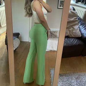 Steph Briggs OnlyFans Leaked Free Thumbnail Picture - #0MPmXfoARq