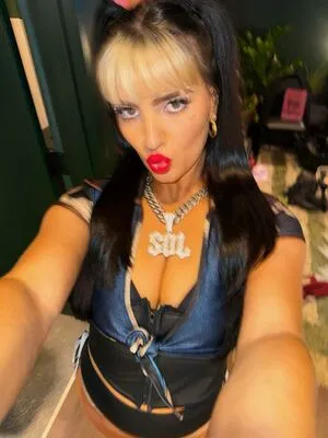 Steph De Lander OnlyFans Leaked Free Thumbnail Picture - #TGMTtCSl2Q