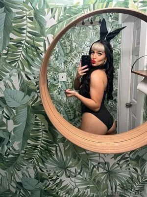 Steph De Lander OnlyFans Leaked Free Thumbnail Picture - #TYKC9RkwQL
