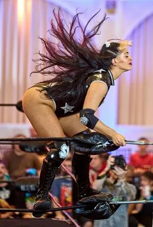 Steph De Lander OnlyFans Leaked Free Thumbnail Picture - #jGnahsys38