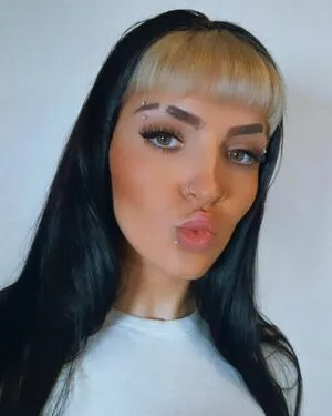 Steph De Lander OnlyFans Leaked Free Thumbnail Picture - #3WF9gtyzYS