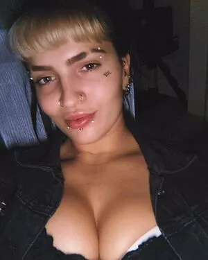 Steph De Lander OnlyFans Leaked Free Thumbnail Picture - #3id70CaY9w