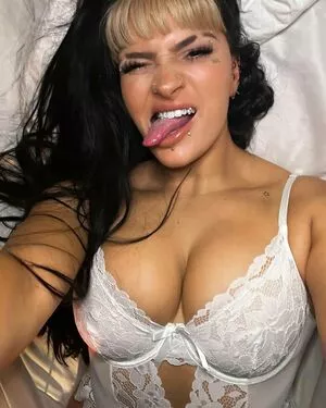 Steph De Lander OnlyFans Leaked Free Thumbnail Picture - #7tzAmFjGqW