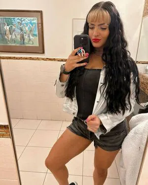 Steph De Lander OnlyFans Leaked Free Thumbnail Picture - #8h0dYLAX8K
