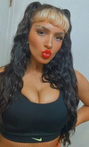 Steph De Lander OnlyFans Leaked Free Thumbnail Picture - #FCtU2ncVky