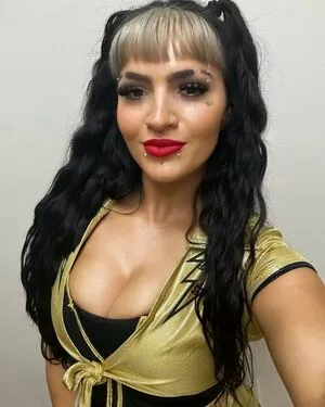 Steph De Lander OnlyFans Leaked Free Thumbnail Picture - #Ik6ZEhMX4B