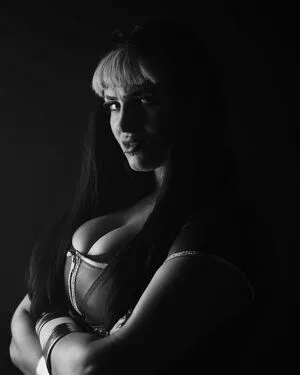 Steph De Lander OnlyFans Leaked Free Thumbnail Picture - #KIOwI9kLVz