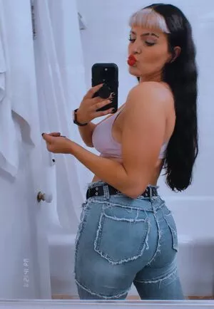 Steph De Lander OnlyFans Leaked Free Thumbnail Picture - #OboStdXiqd