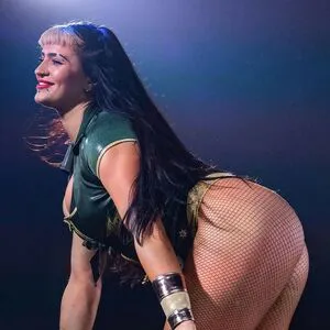 Steph De Lander OnlyFans Leaked Free Thumbnail Picture - #PK7fOoDcKP