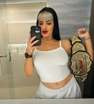 Steph De Lander OnlyFans Leaked Free Thumbnail Picture - #TKhshAZMul