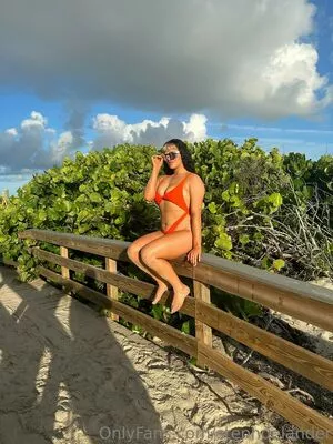 Steph De Lander OnlyFans Leaked Free Thumbnail Picture - #W89IriyHa0
