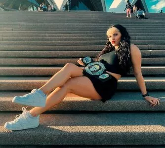 Steph De Lander OnlyFans Leaked Free Thumbnail Picture - #WBmXiVb1qF