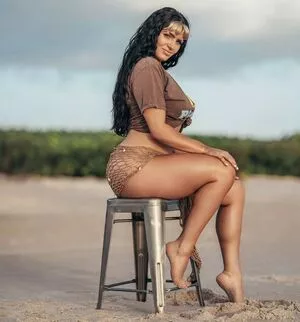 Steph De Lander OnlyFans Leaked Free Thumbnail Picture - #YVkLXa9Mjs