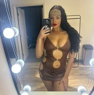 Steph De Lander OnlyFans Leaked Free Thumbnail Picture - #YtJi2Lwd4X