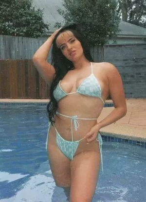 Steph De Lander OnlyFans Leaked Free Thumbnail Picture - #b3WUJznpeK