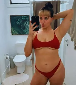 Steph De Lander OnlyFans Leaked Free Thumbnail Picture - #dsUWdF1FIM