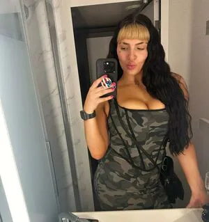 Steph De Lander OnlyFans Leaked Free Thumbnail Picture - #gi7P5FeNyN