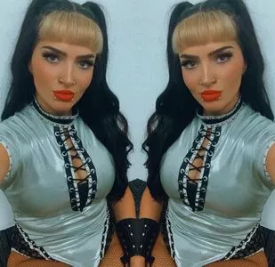 Steph De Lander OnlyFans Leaked Free Thumbnail Picture - #hHBV3iSFfP