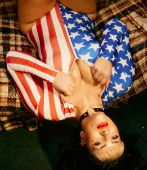 Steph De Lander OnlyFans Leaked Free Thumbnail Picture - #ihx4zkKCZb