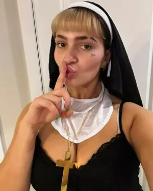 Steph De Lander OnlyFans Leaked Free Thumbnail Picture - #ipcc56xyLE