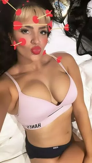 Steph De Lander OnlyFans Leaked Free Thumbnail Picture - #lyQc5Er68v