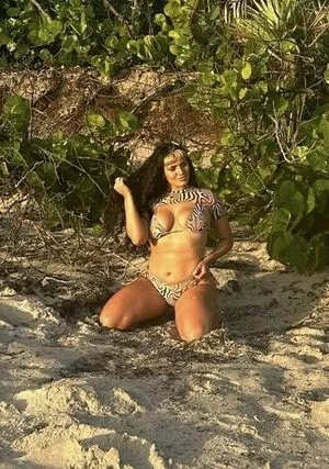 Steph De Lander OnlyFans Leaked Free Thumbnail Picture - #nCRIJukspM