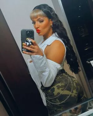 Steph De Lander OnlyFans Leaked Free Thumbnail Picture - #qA6NvpIRVO