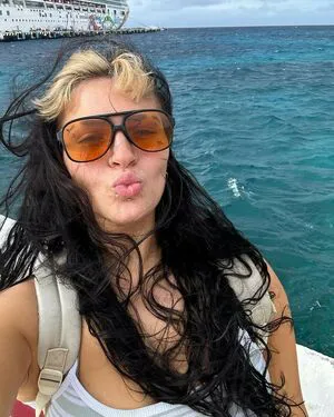 Steph De Lander OnlyFans Leaked Free Thumbnail Picture - #rF1ApGLYNo