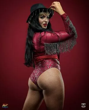 Steph De Lander OnlyFans Leaked Free Thumbnail Picture - #suVWrYXBfq