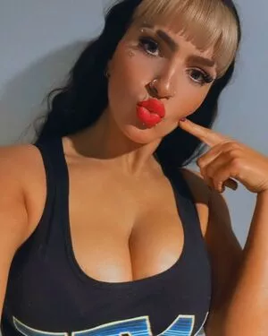 Steph De Lander OnlyFans Leaked Free Thumbnail Picture - #tpnrUYybHZ