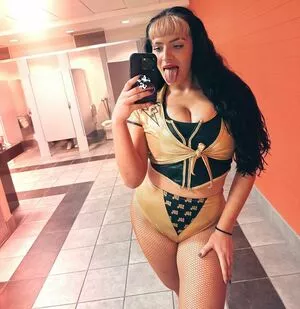 Steph De Lander OnlyFans Leaked Free Thumbnail Picture - #vG79Fehwxo